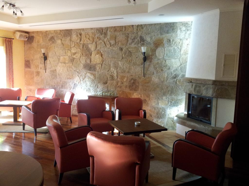 Hotel Restaurant Am Pfauenhof Quakenbrück المظهر الخارجي الصورة